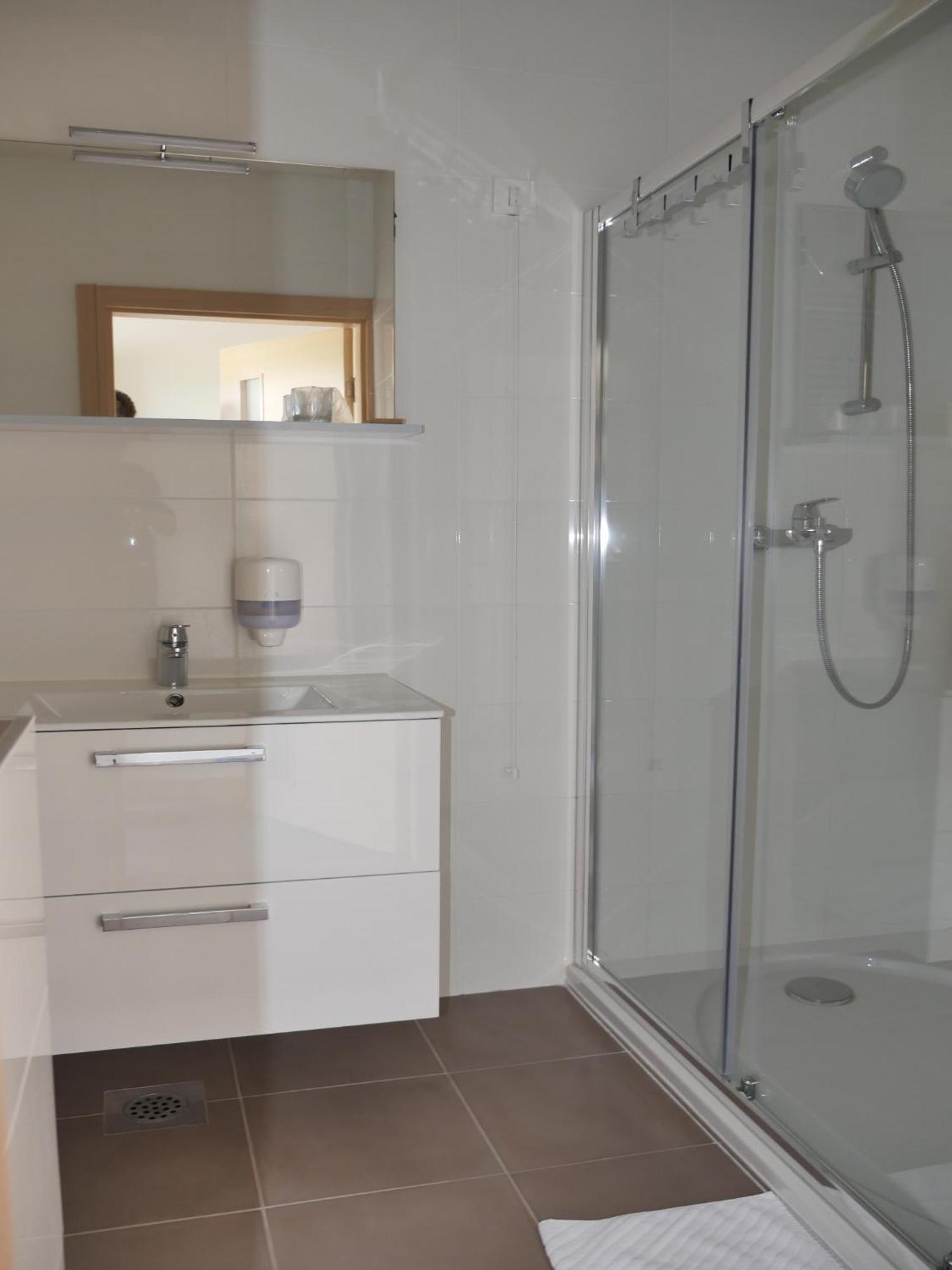 Hotel Lika Jug Brinje Room photo